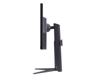 LG UltraGear 27GS85Q-B - 1276734 - zdjęcie 7